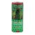 SWISS LABORATORY CACTUS 250ML DRS