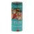 SWISS LABORATORY MULTI. KIDS 250ML DRS