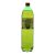 XIXO GREEN ICE TEA CITR. ZERO 1500ML DRS