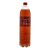 XIXO ICE TEA EPER 1500ML DRS