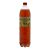 XIXO ICE TEA KÖRTE 1500ML DRS
