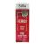 STILLA FERROX CSEPP VEGÁN 30ML