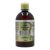 STILLA RENCORE CSEPP 500ML