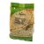 NATURA HÁROMHAGYMÁS BULGUR 250G