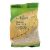 NATURA QUINOA 250G