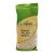 NATURA QUINOA 500G