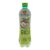 HÖLLINGER BIO ALMA SPRIZZ 500ML DRS