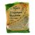 NATURA ZÖLDS. KUSZKUSZ CHIA MAGGAL 250G