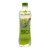 HÖLLINGER BIO BODZA SPRIZZ 500ML DRS