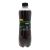 GREEN COLA STEVIÁVAL 500ML DRS