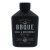 BBQUE SZÓSZ BARBECUE GRILL & BÜKK 400ML