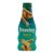 DEVELEY SZÓSZ SÜLTBURGONYA 250ML