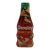 DEVELEY SZÓSZ TEXMEX SALSA 250ML