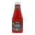 KOCHS VEGÁN KETCHUP CSEMEGE 500G