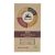 ALCE NERO BIO BARNARIZS 500G