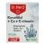 DR.HERZ KOVAFÖLD CALCIUM C-VITAMIN 60DB
