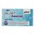 GALLMET IMMUNE ANTIBAC 60DB