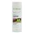 NATURLAND SAMPON CSALÁN REGENERÁLÓ 200ML