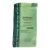 NATURLAND CSIPKERÓZSA TERMÉSHÚS 100G