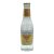 FEVER-TREE TONIK INDIAN 200ML DRS