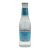 FEVER-TREE TONIK MEDITERRANEAN 200ML DRS