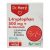 DR.HERZ L-TRYPTOPHAN+B-VIT. KAPSZ. 60DB