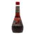 MAUTNER ALMAECET ÉRLELT 500ML