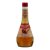 MAUTNER ALMAECET 6% MÉZES 500ML