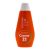 CREME 21 HIDR. TESTÁPOLÓ ALOE VERA 400ML