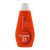 CREME 21 HIDR. TESTÁPOLÓ MANDULA 400ML