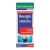 NATURLAND REERGIN TABLETTA 60DB