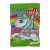 FRUITFUNK GYÜMÖLCSSNACK EPER UNIKOR. 16G