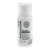ŐSI MAGNÉZIUM KRÉM CBD 2500MG 100ML
