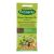 RAPUNZEL BIOSNACKY FITNESS CSÍRAMAG
