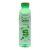 QUEEN ÜDÍTŐITAL ALOE V. NATÚR 500ML DRS