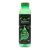 QUEEN ÜDÍTŐITAL ALOE V. ZERO 500ML DRS