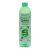 QUEEN ÜDÍTŐITAL ALOE V. NATÚR 1500ML DRS