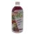PRO+ VEGI ITAL CÉK.-EPER-BAZS. 750ML DRS