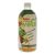 PRO+ VEGI ITAL UBOR.-CIT.-MEN. 750ML DRS
