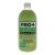POWER PRO+ Ü.ITAL ZÖLDALMA+GYÓGYNÖV. DRS