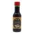 YAKSO BIO TAMARI SZÓJA SZÓSZ 125ML