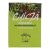 CHICZA BIO RÁGÓGUMI LIME 30G