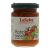 LA SELVA BIO PARADICSOM PESTO VEGÁN 130G