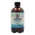 CAPTAIN KOMBUCHA ITAL ORIGINAL DRS