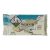 GUIDOLCE VANÍLIÁS OSTYA GM 45G