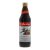 DR.STEINB. GYÜMLÉ. KINDERGLÜCK 750ML DRS