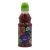KUBU ITAL BANÁN-S.RÉPA-ÁFONYA 300ML DRS