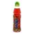 KUBU PLAY ALMA-EPER 400ML DRS