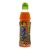 KUBU PLAY MULTIVITAMIN 400ML DRS