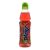 KUBU PLAY GÖRÖGDINNYE 400ML DRS